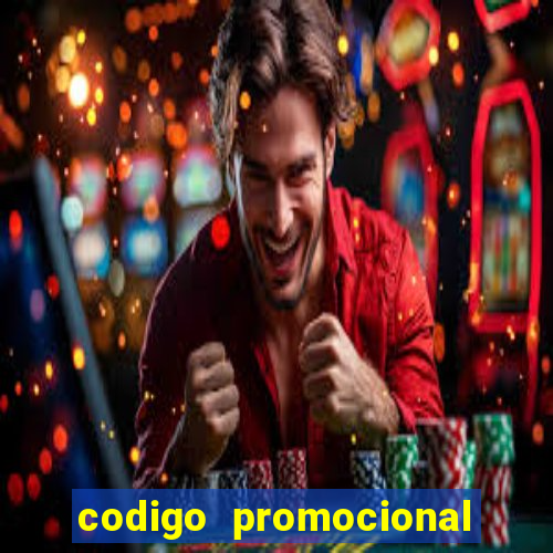 codigo promocional fortune tiger