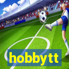 hobbytt