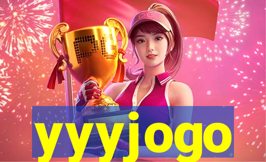 yyyjogo