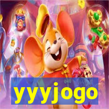 yyyjogo