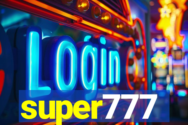 super777