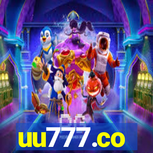 uu777.co