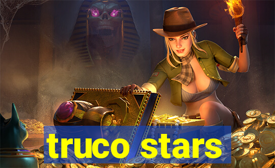 truco stars