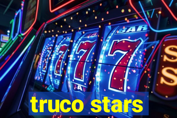 truco stars