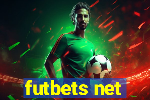 futbets net