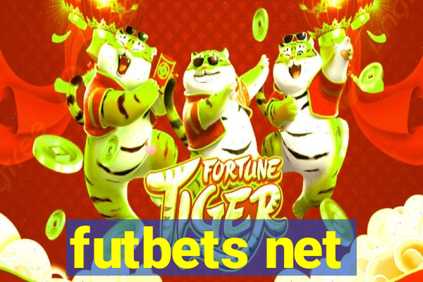 futbets net