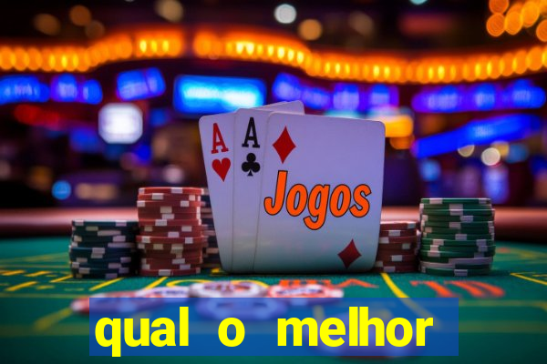 qual o melhor horario para jogar fortune rabbit