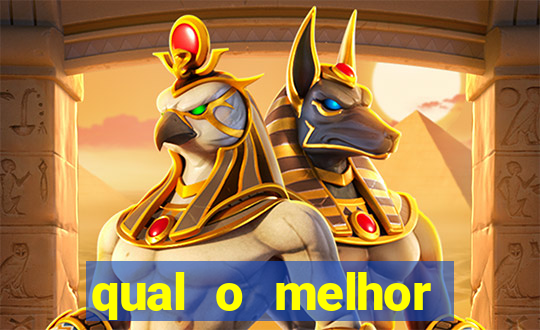 qual o melhor horario para jogar fortune rabbit