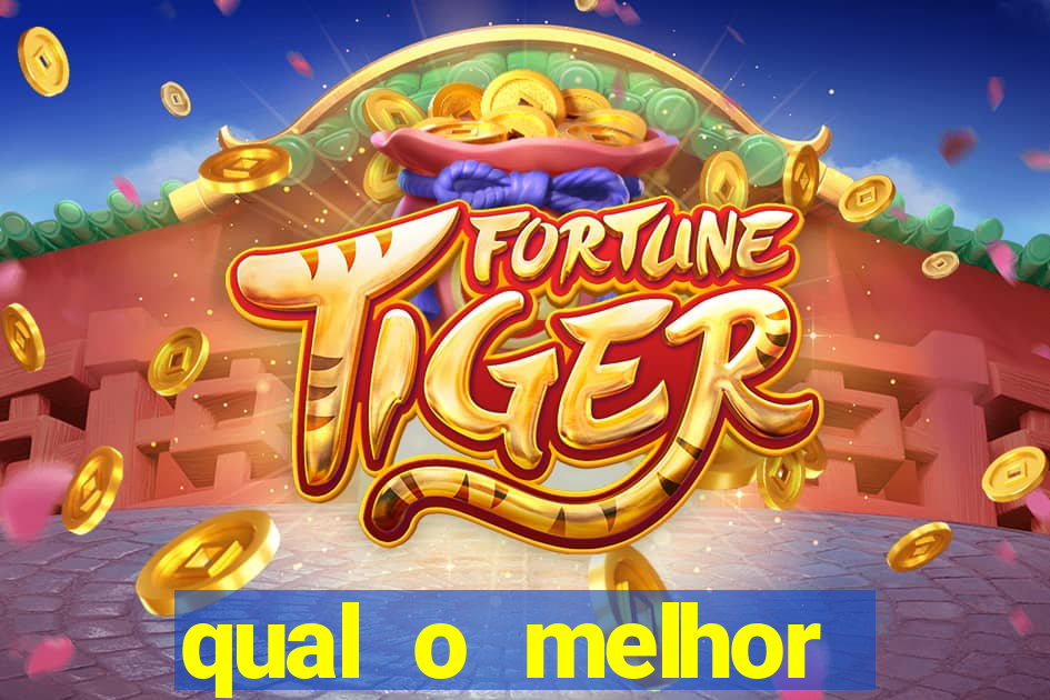 qual o melhor horario para jogar fortune rabbit