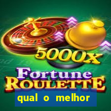 qual o melhor horario para jogar fortune rabbit