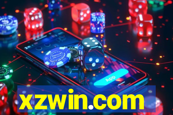 xzwin.com