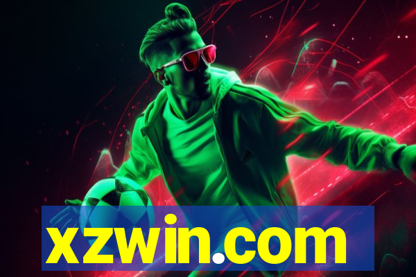 xzwin.com