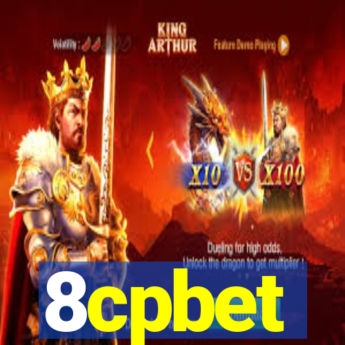 8cpbet