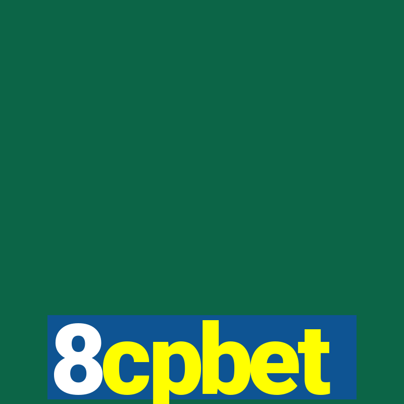 8cpbet