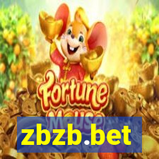 zbzb.bet