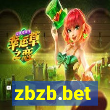 zbzb.bet