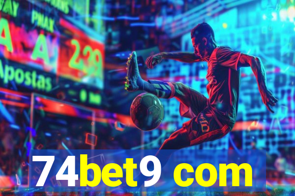 74bet9 com