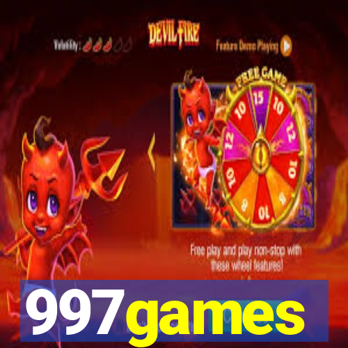 997games