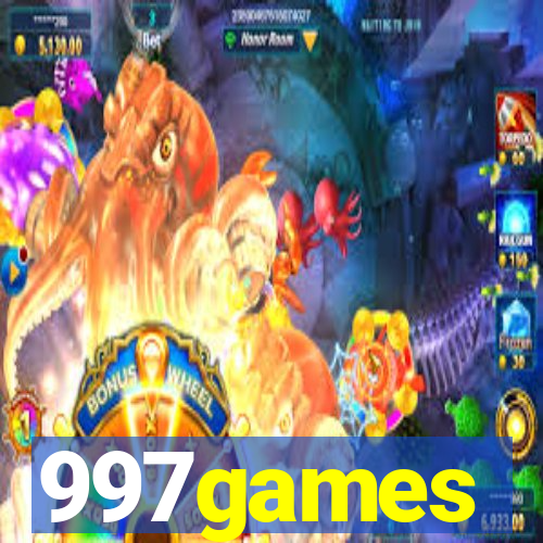 997games