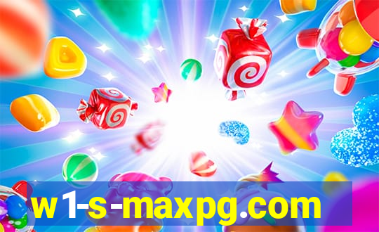 w1-s-maxpg.com