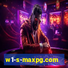 w1-s-maxpg.com