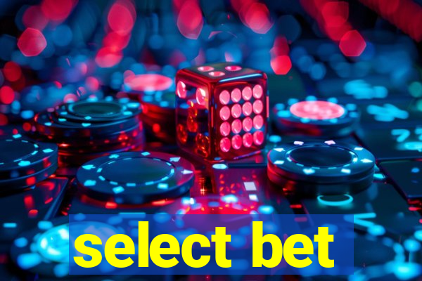 select bet