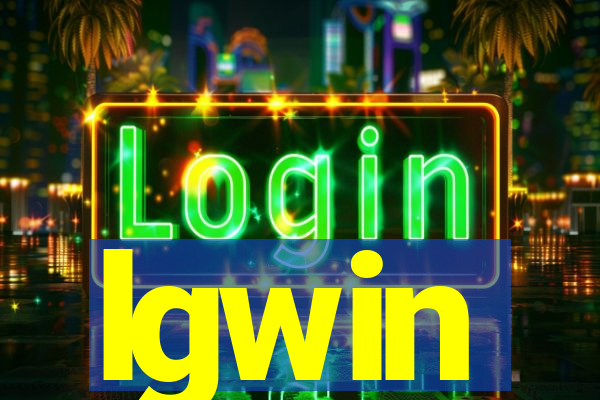 lgwin