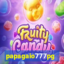 papagaio777pg