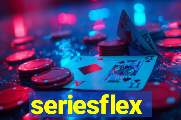 seriesflex