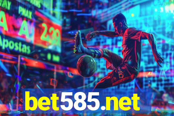 bet585.net