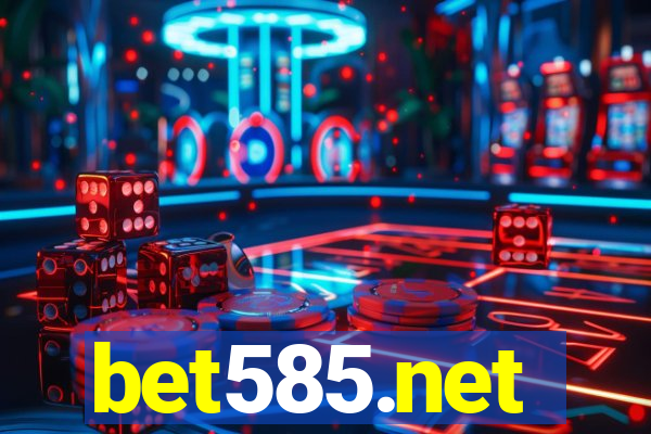 bet585.net