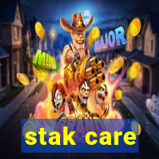 stak care