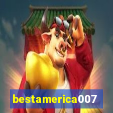 bestamerica007