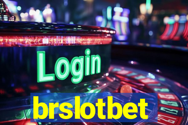 brslotbet