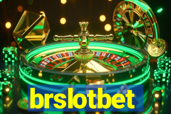 brslotbet