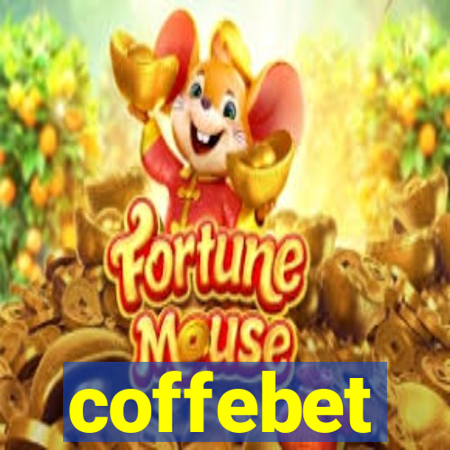 coffebet