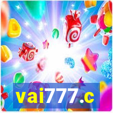 vai777.c