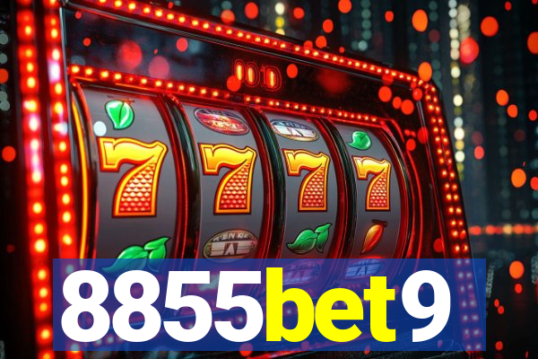 8855bet9