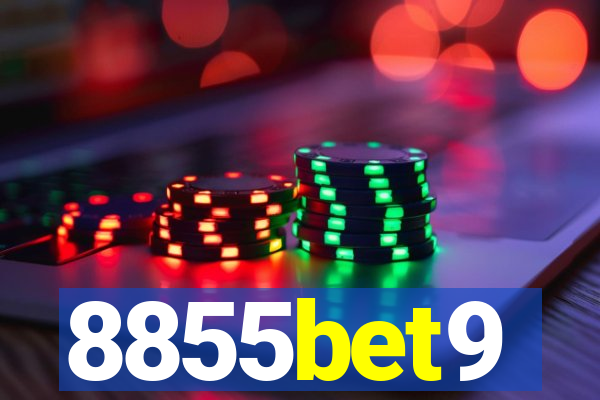 8855bet9