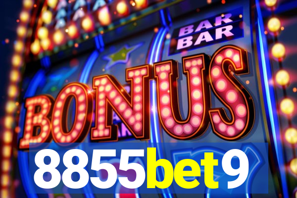 8855bet9