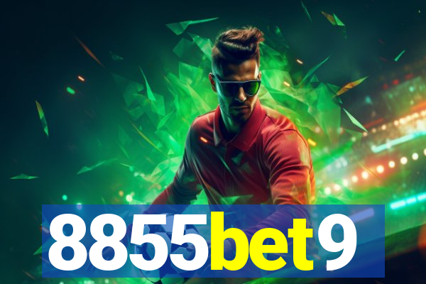 8855bet9