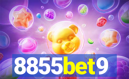 8855bet9