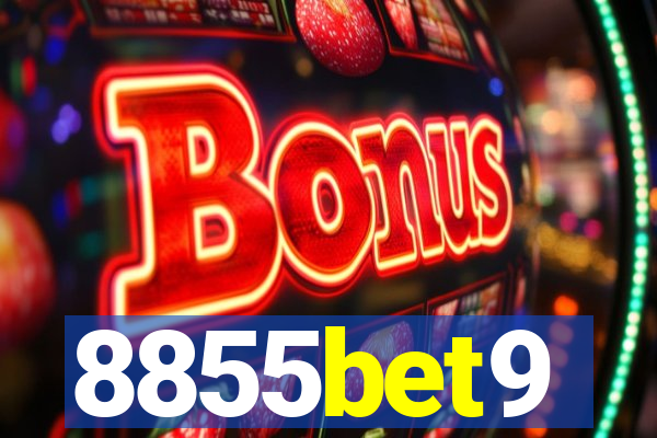 8855bet9