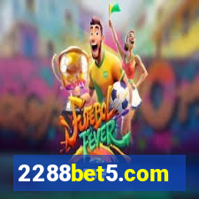 2288bet5.com