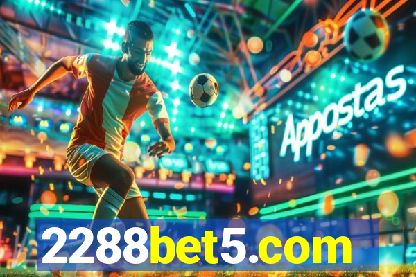 2288bet5.com