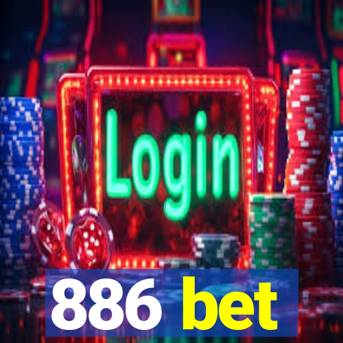 886 bet