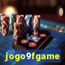 jogo9fgame