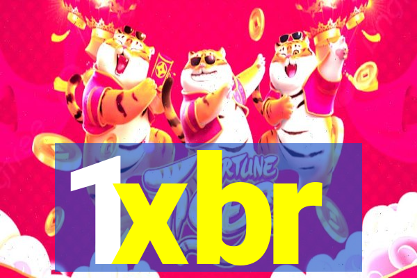 1xbr