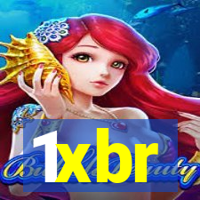 1xbr