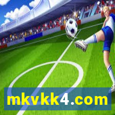 mkvkk4.com